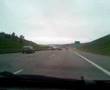 Honda Civic Vtec Turbo Extreme Speed From Turkey