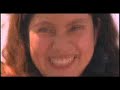 Video del Exito Omnilife 2008 parte 4 de 4