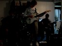 InsideOwt - Californication 2(RHCP Cover)