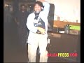 Steven Steakhouse - Salsa Dancing - Los Angeles Steven Steakhouse - Salsa Dancing - Los Angeles