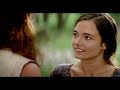 Braveheart Trailer HQ (1995)