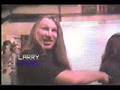 videos de KISS FanCon95' Ep78pt8 KASR VIDEO