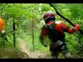 Dirt Bike Smashes Crashes and Bloopers Dirt Bike Smashes Crashes and Bloopers