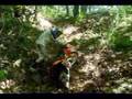 Dirt Bike Smashes Crashes and Bloopers