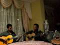 chafiq