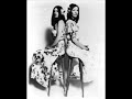 Silly Sisters - Geordie