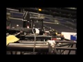 Lights, Cameras, GRAMMYs!