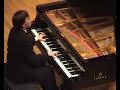 liszt sonata(complete) [part 1]