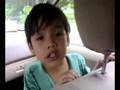 joaquin galang