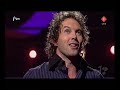 J? EP5 - John - Kon ik maar bij je zijn - Op zoek naar Joseph
