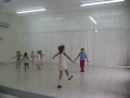 CLASES DE BAILE  MIRIAM