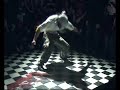 Breakin Boundaries 2008 - 4on4s Semi Final