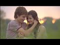pub Nouvelle Renault M�gane 2008