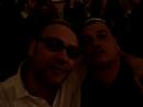 Capodanno 2008