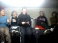 videos de Wie zijn de bikkels