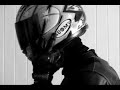 SV650SK7 I Preview