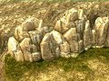 Titan Quest Editor Tutorial - Part 2