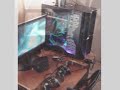 Mi pc tuning en monagas matuirn desde VENEZUELA