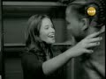 Cansion de amor - don omar - new