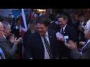 Annual Conference snippet