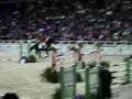 Brianne Goutal WIHS 07