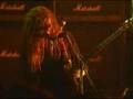 Carcass - Reek of Putrefaction
