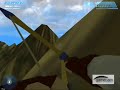 Halo Custom Edition Zelda Fun