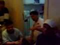 videos de BK Rawadah Christmas Celebration