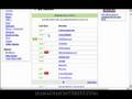 Fat Wallet Overview - Save money online!