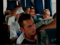 VJ SB JADRAN 2001_3part
