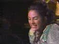 MaRC aNTHoNY & La iNDia - ViViR Lo NueSTRo