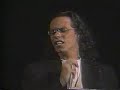 marc anthony   la india   vivir lo nuestro