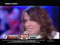 Roberta Bonanno - Avrai
