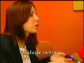 aprenda a negociar em 7 passos   parte 4/4