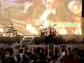 Mayhem 2008 Seattle 07/09/08 - Dragonforce (TTFATF)
