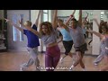 Britannia High - 1x01 parte 1/5 (subs Español)