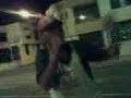 y no vaa cheel y no vaa cheel