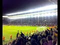 Luton town fc - Liverpool 2