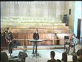 TreiDoiUnu - Vreau sa Te vad (live Betel TM)