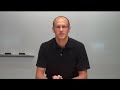 DBArtisan 8.7 New Features | Embarcadero Technologies