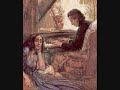 Click here to watch this video Chopin Fantasy f minor op 49,Anne Kauppi,piano.wmv