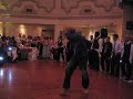 Wedding Breakdance Wedding Breakdance