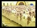 قراءة رائعة للشيخ ياسر الدوسري ماشاء الله