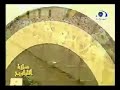 تلاوة جميلة جدا للشيخ ياسر الدوسري - تلاوة قرآنية _ تستحق المشاهده
