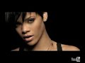 Rihanna-Take-a-bow