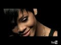 Rihanna-Take-a-bow