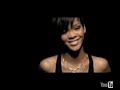 Rihanna-Take-a-bow