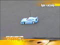 HPI-Racing The Art Of Drifting HPI-Racing The Art Of Drifting