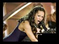 Beyonce or Alicia Keys Beyonce or Alicia Keys