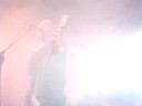 Kárpátia - Ébredj Magyar! ( Harka )